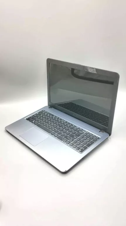 LAPTOP ASUS X540S ZAS