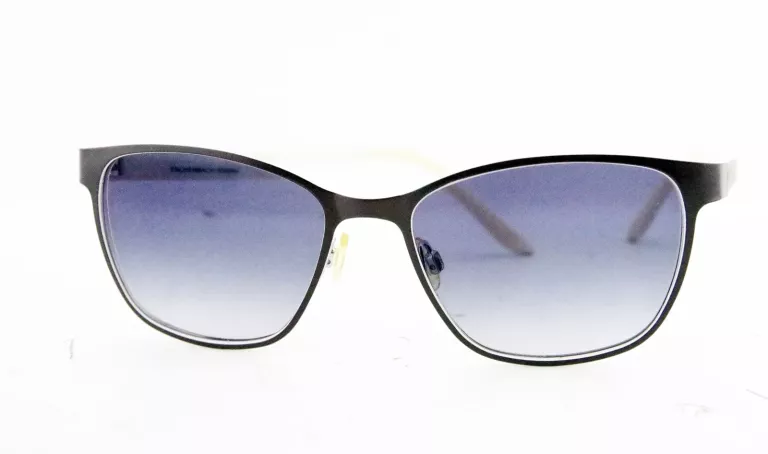 zjawiskowe-okulary-przeciwsloneczne-humphreys-585224-hallera-53-wroclaw