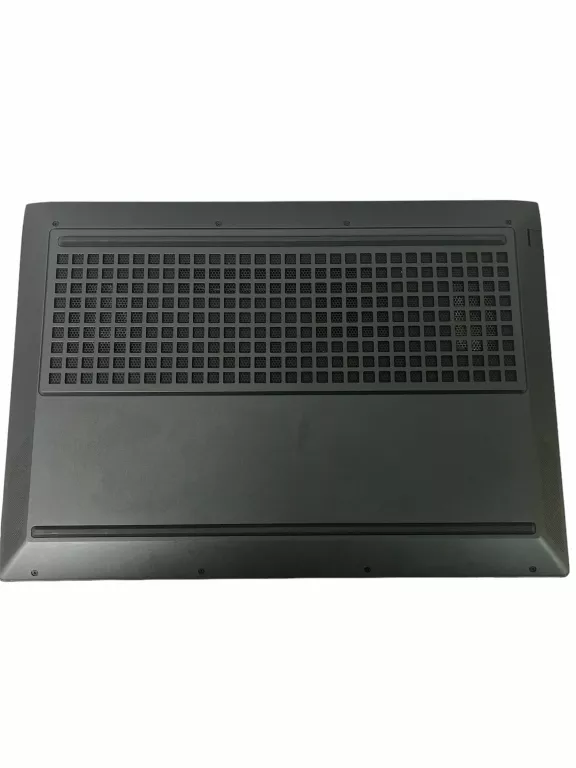 LAPTOP GAMINGOWY HP VICTUS 16