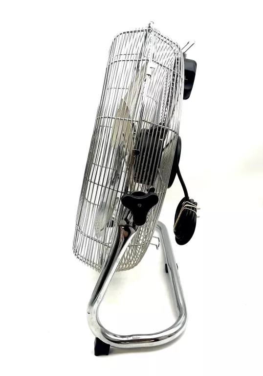 WENTYLATOR RAVEN ECP004