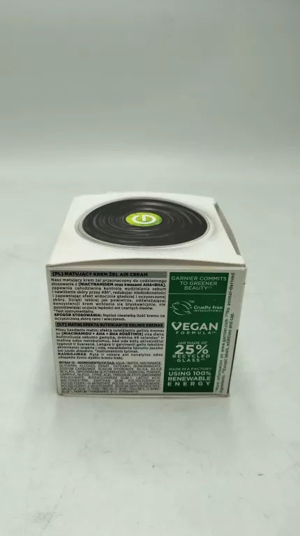 garnier-pure-active-krem-do-twarzy-matujacy-aha-bha-wegiel-50ml-marka-garnier