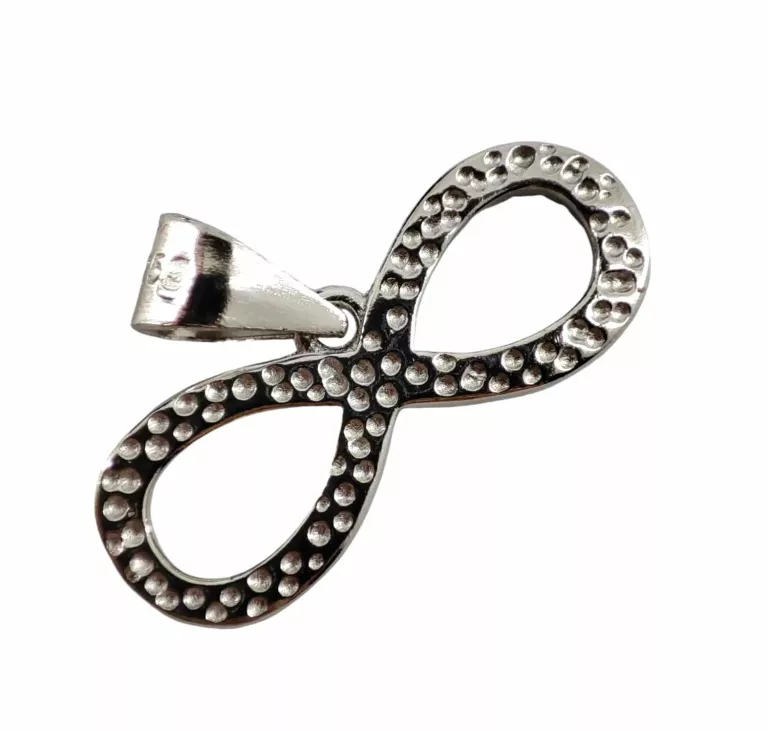wisiorek-srebrny-nieskonczonosc-osemka-p925-180-g-material-15835-4