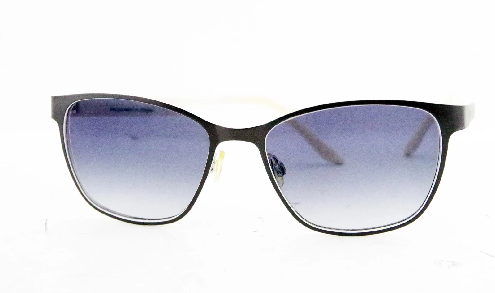 zjawiskowe-okulary-przeciwsloneczne-humphreys-585224-hallera-53-wroclaw