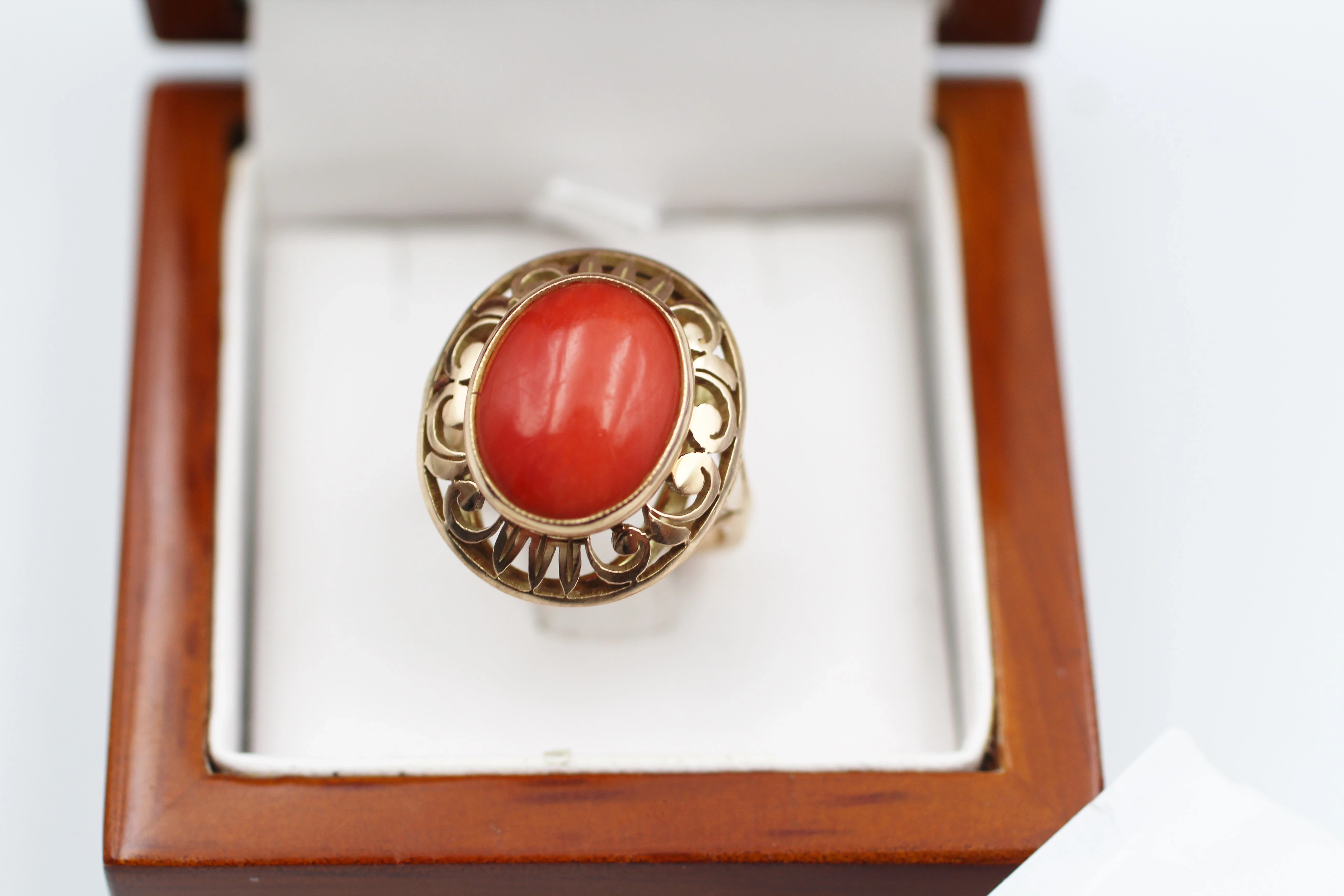 zloty-pierscionek-z-koralem-warmet-830-g-p585-r17-ean-gtin-5900025346587