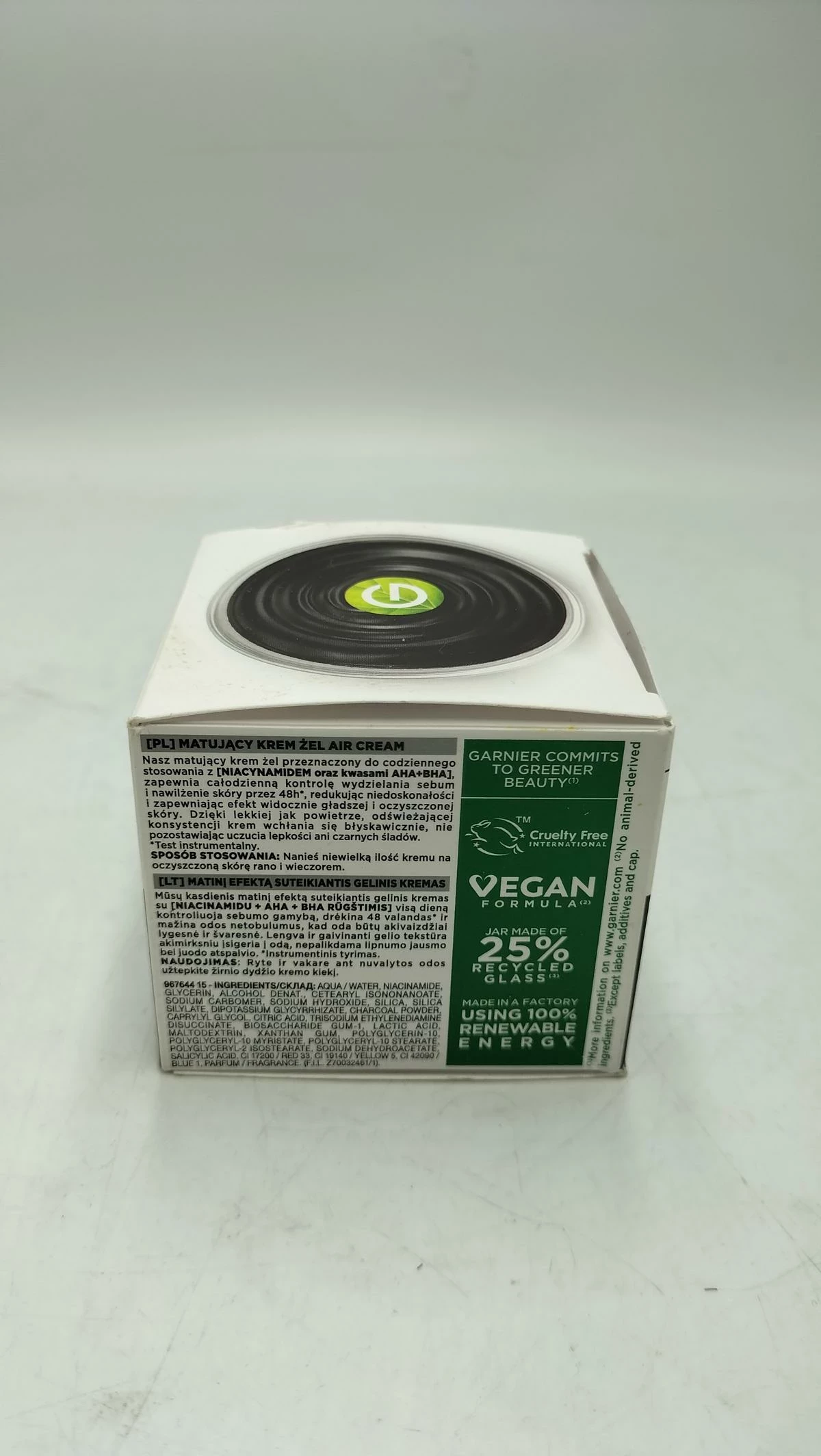 garnier-pure-active-krem-do-twarzy-matujacy-aha-bha-wegiel-50ml-marka-garnier