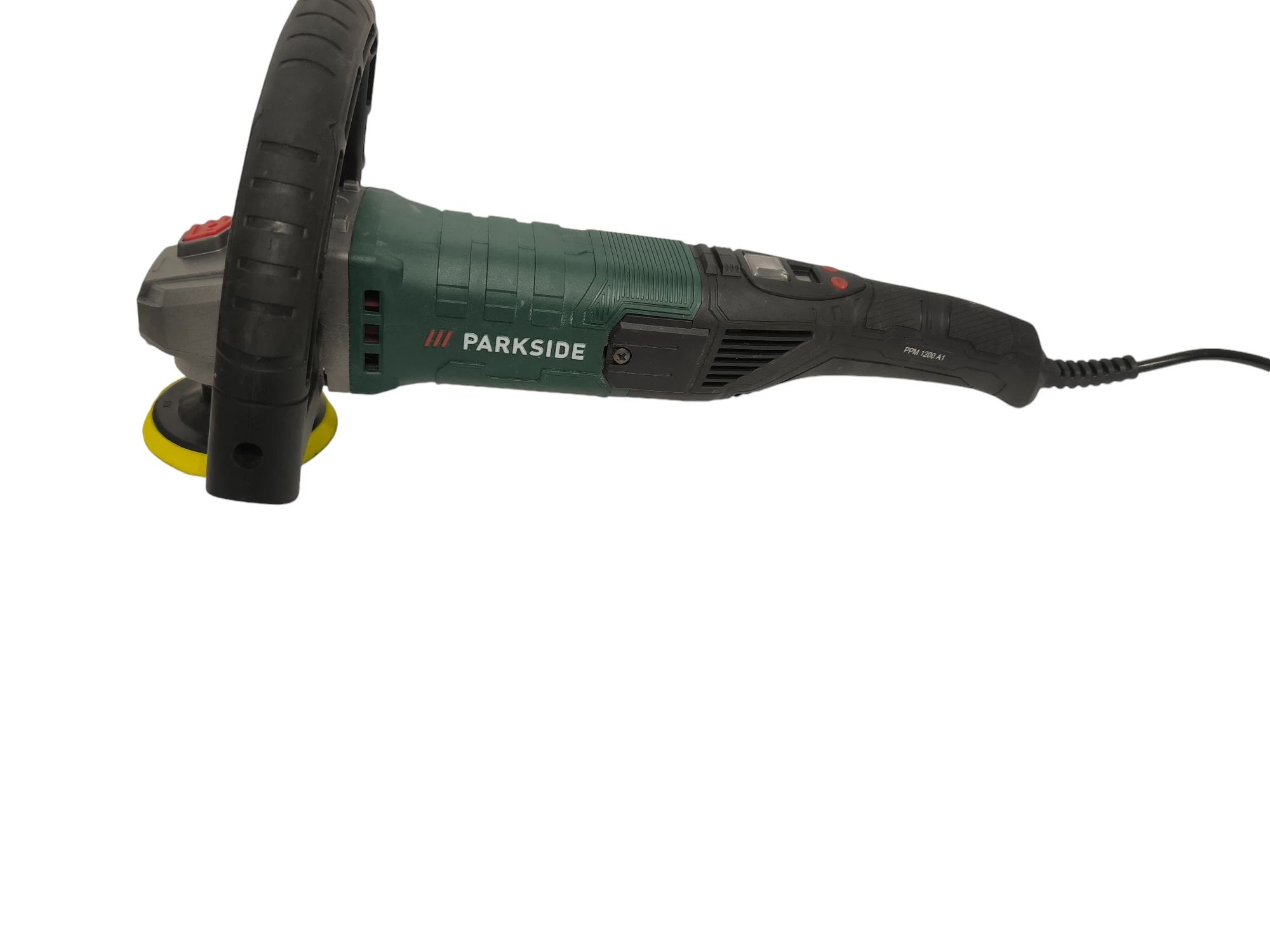 polerka-elektryczna-rotacyjna-1200w-o-180-mm-ppm-1200-a1-parkside-daszynskiego-9a-bogatynia