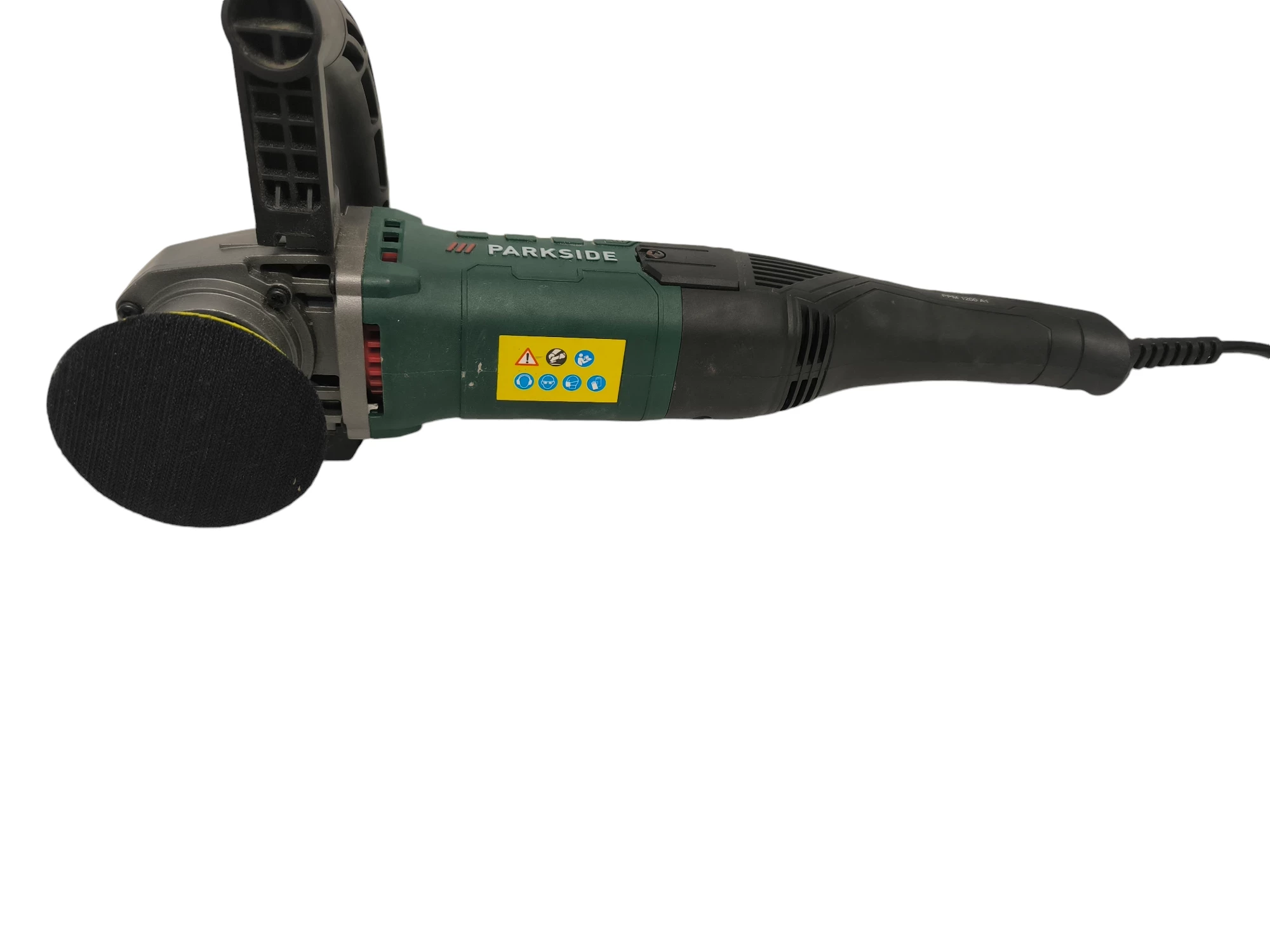 polerka-elektryczna-rotacyjna-1200w-o-180-mm-ppm-1200-a1-parkside-marka-248811-951182