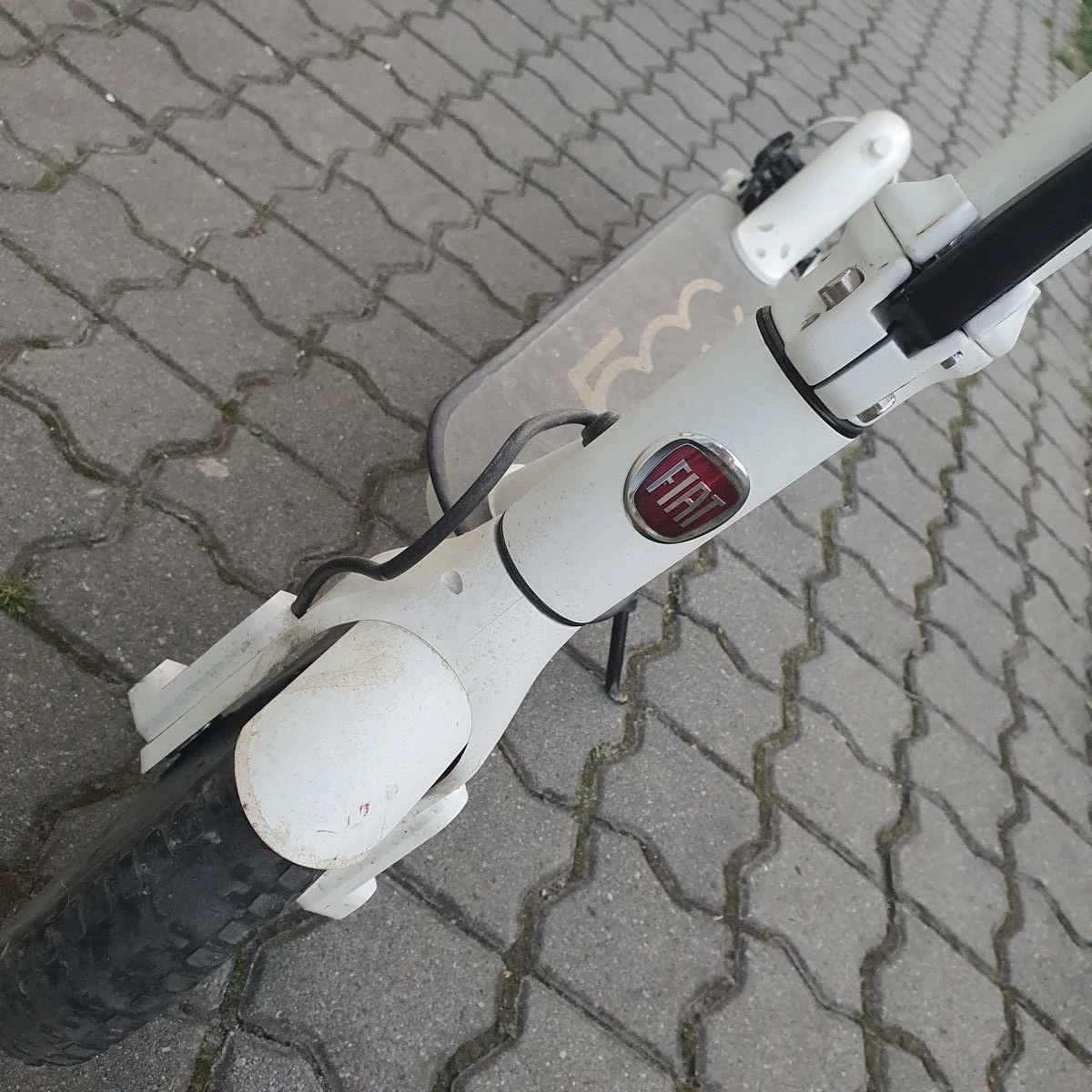 sd