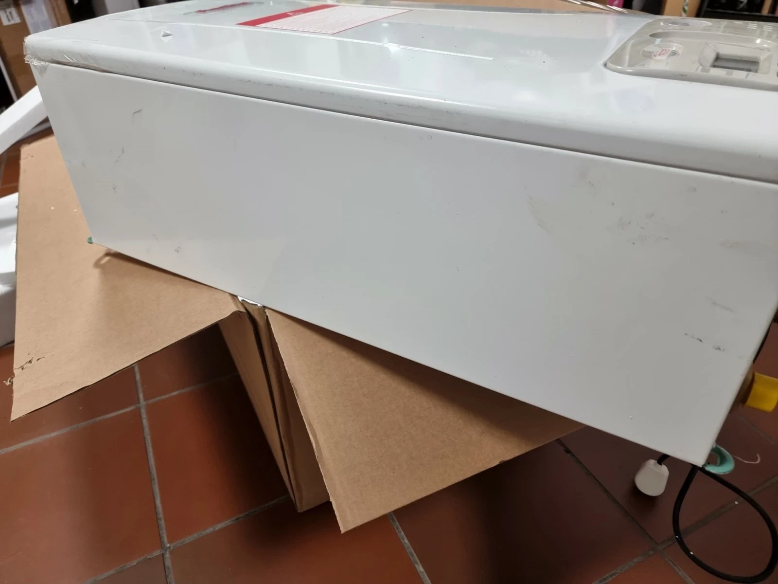 kociol-gazowy-kondensacyjny-fondital-antea-rodzaj-paliwa-gaz