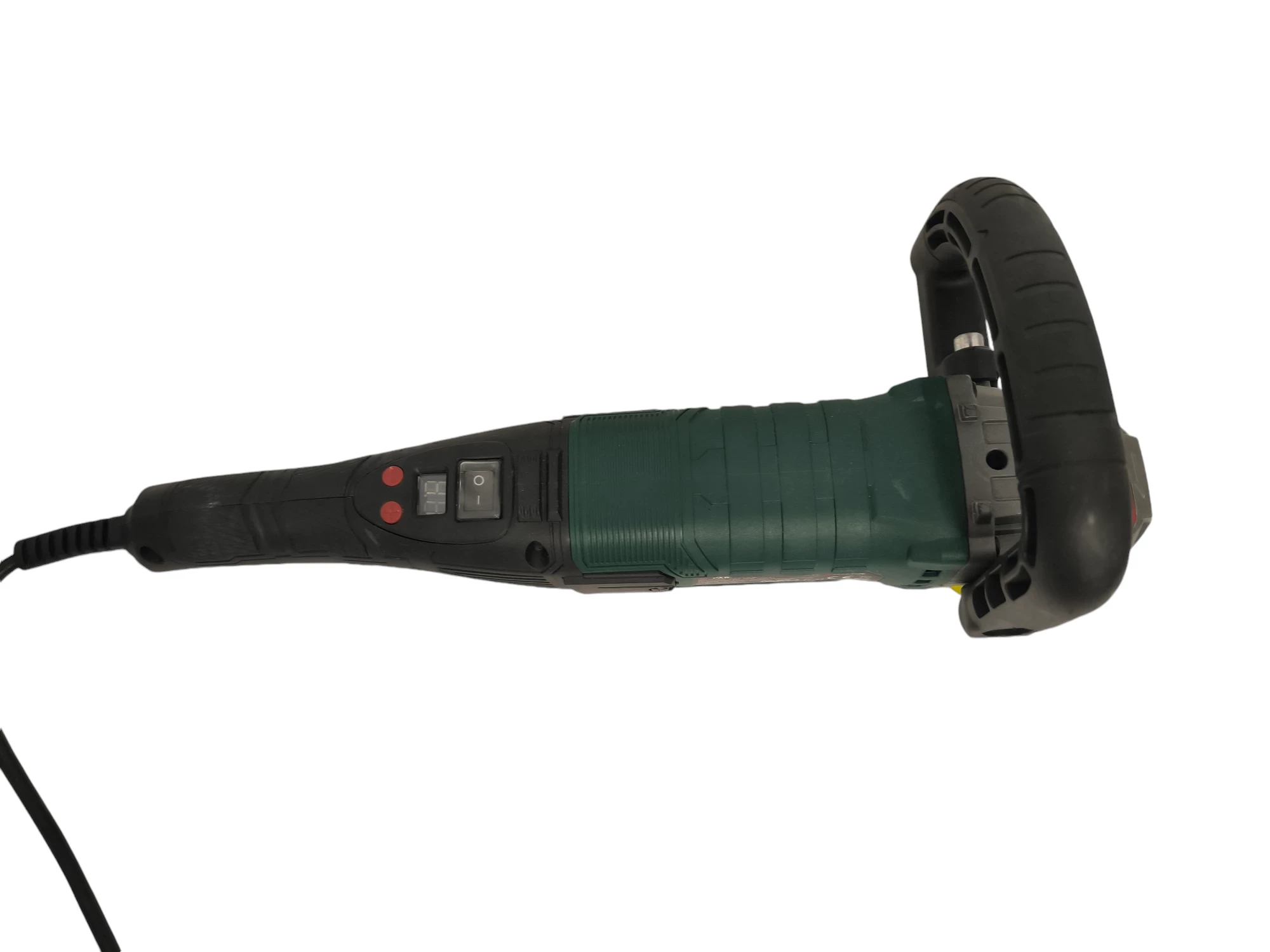 polerka-elektryczna-rotacyjna-1200w-o-180-mm-ppm-1200-a1-parkside-stan-11323-2