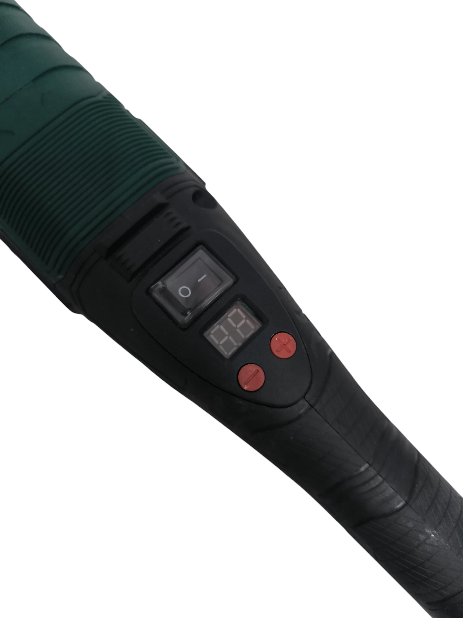 polerka-elektryczna-rotacyjna-1200w-o-180-mm-ppm-1200-a1-parkside-kod-producenta-ppm-1200-a1