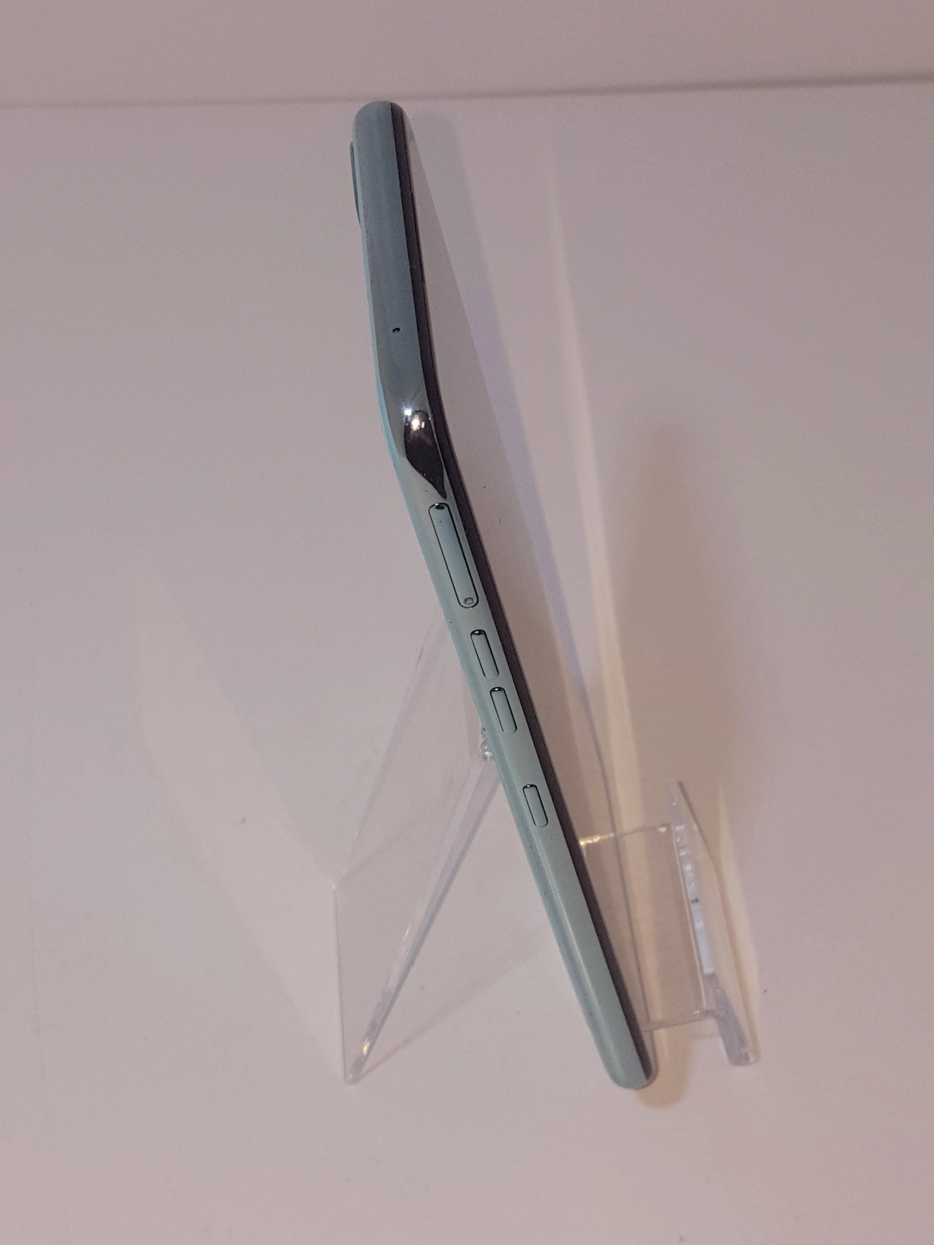 telefon-lg-k42-kod-producenta-lm-k420hm