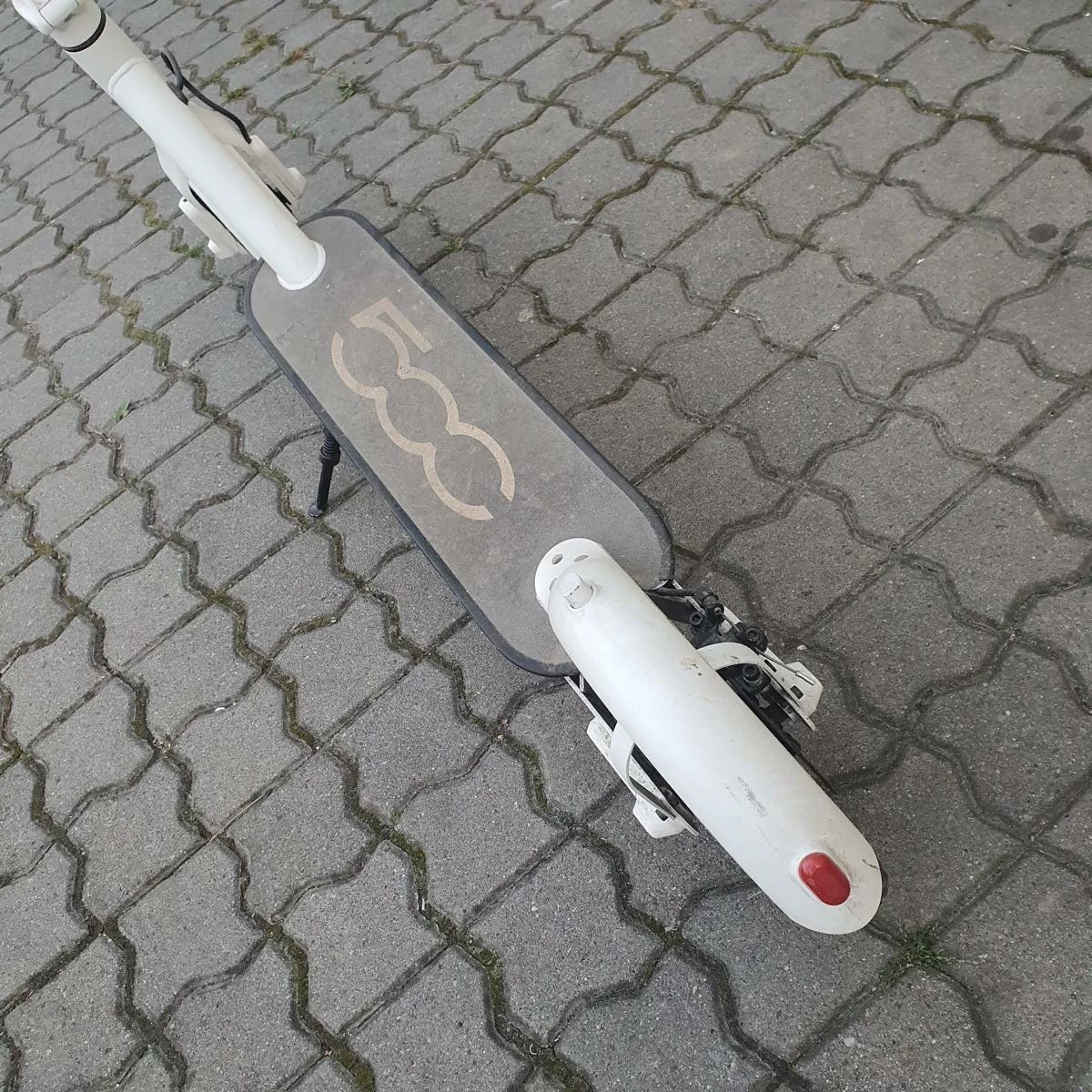 sd