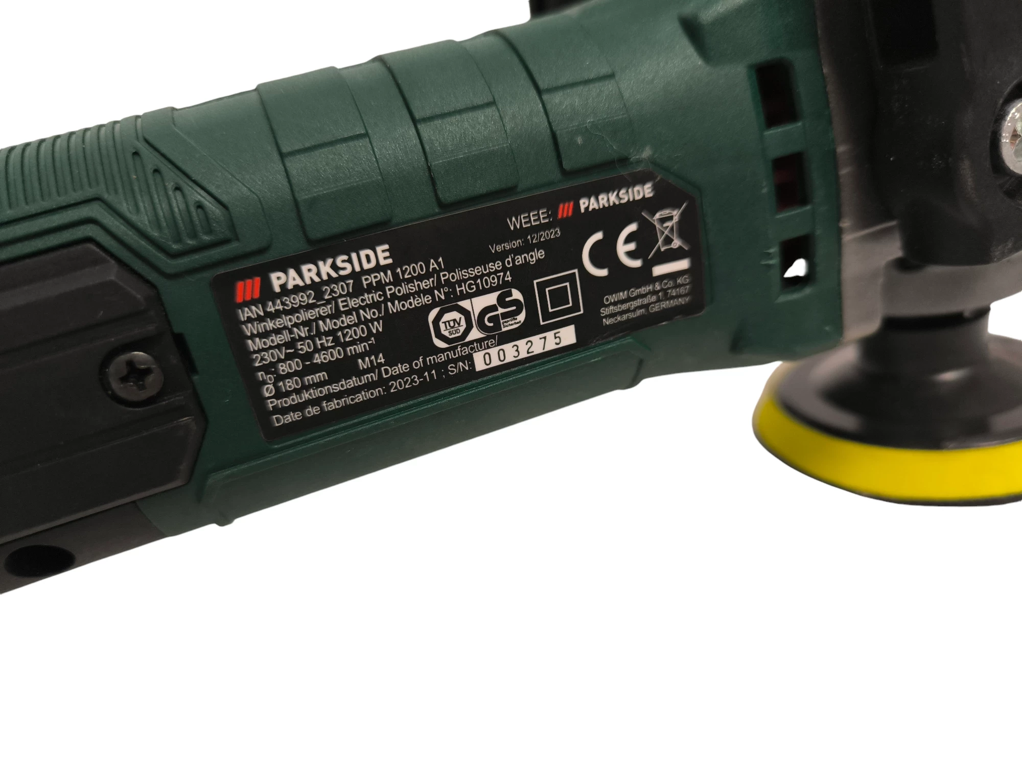 polerka-elektryczna-rotacyjna-1200w-o-180-mm-ppm-1200-a1-parkside-zasilanie-209202-238306