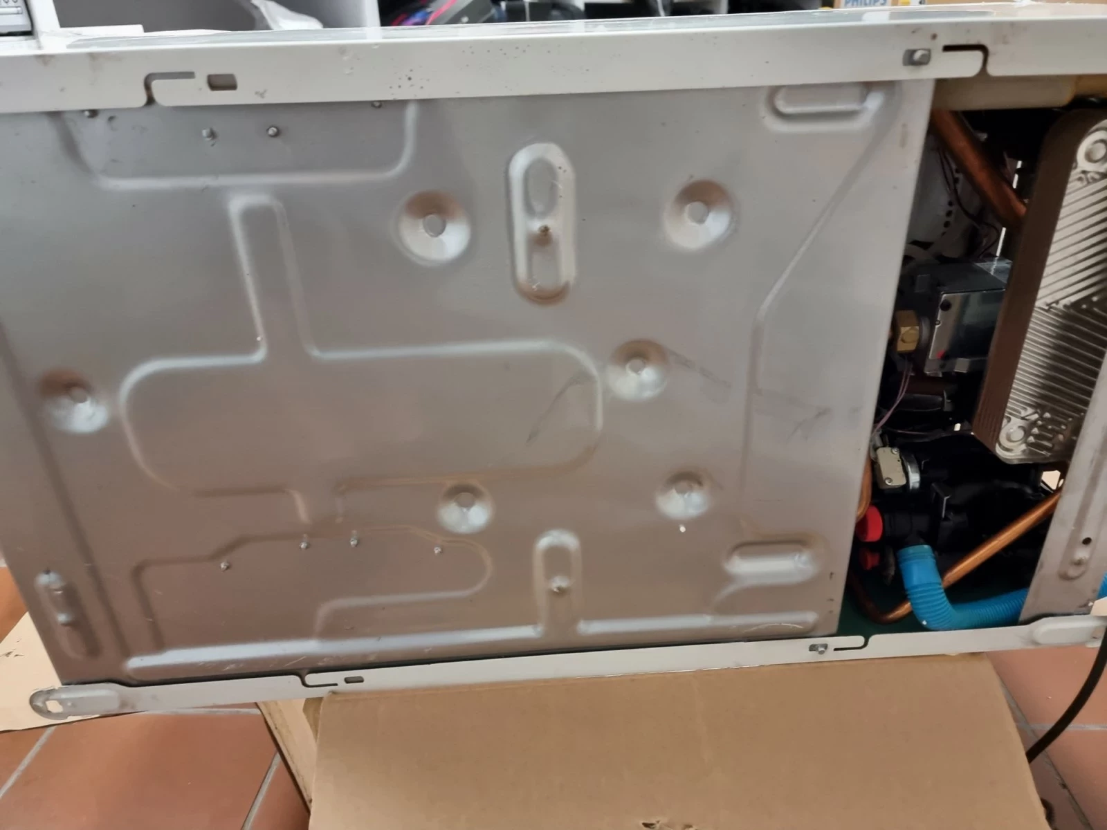 kociol-gazowy-kondensacyjny-fondital-antea-kod-producenta-kaop02kc24