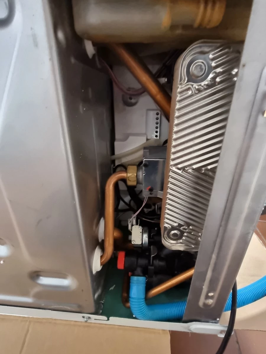 kociol-gazowy-kondensacyjny-fondital-antea-klasa-efektywnosci-energetycznej-a