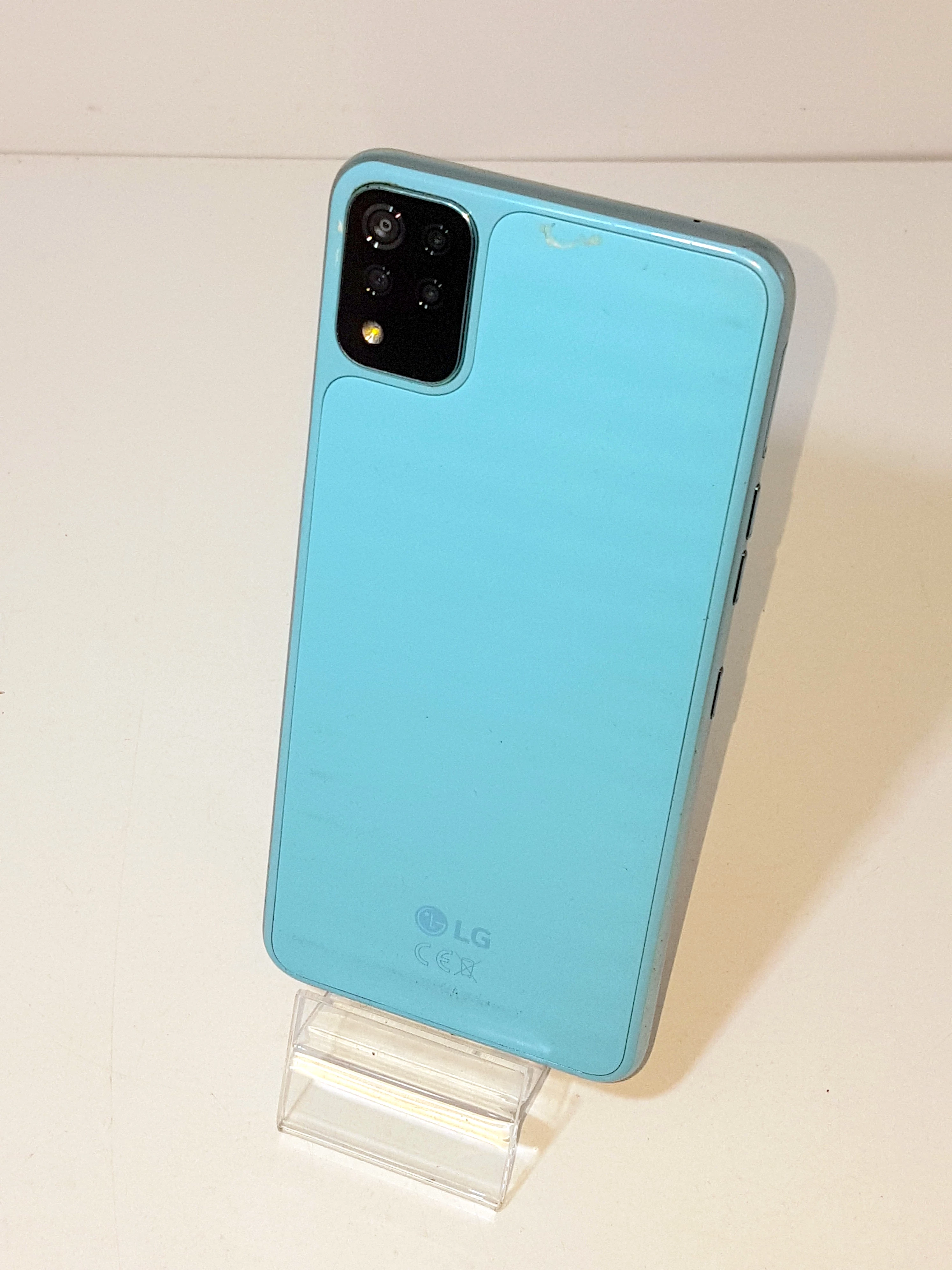 telefon-lg-k42-typ-202685-212929