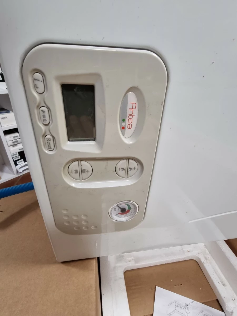 kociol-gazowy-kondensacyjny-fondital-antea-ean-gtin-8015040103552