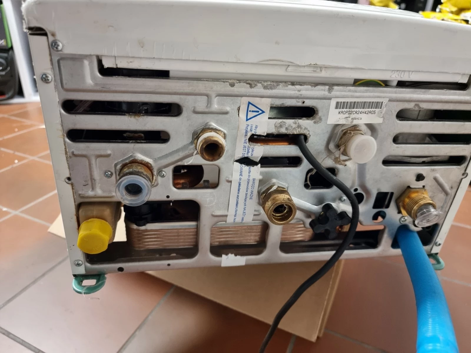 kociol-gazowy-kondensacyjny-fondital-antea-moc-24