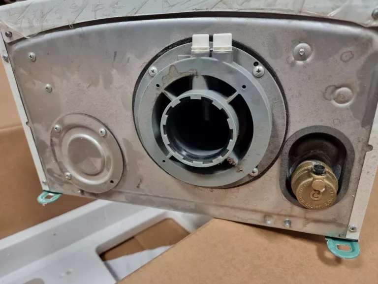 kociol-gazowy-kondensacyjny-fondital-antea-marka-fondital