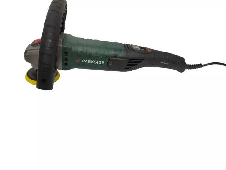 polerka-elektryczna-rotacyjna-1200w-o-180-mm-ppm-1200-a1-parkside-daszynskiego-9a-bogatynia