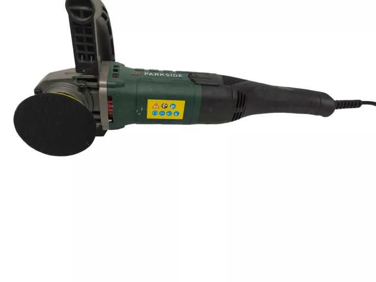 polerka-elektryczna-rotacyjna-1200w-o-180-mm-ppm-1200-a1-parkside-marka-248811-951182