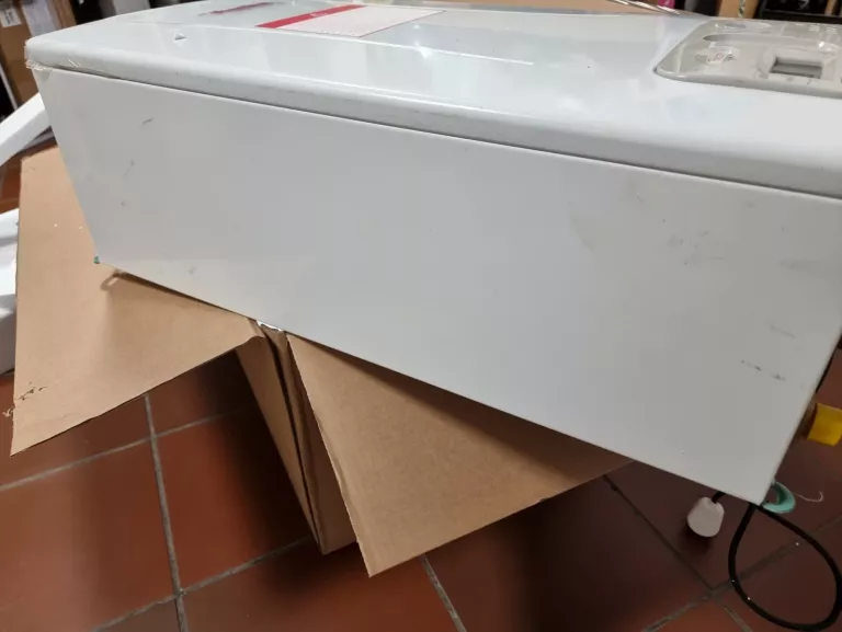 kociol-gazowy-kondensacyjny-fondital-antea-rodzaj-paliwa-gaz