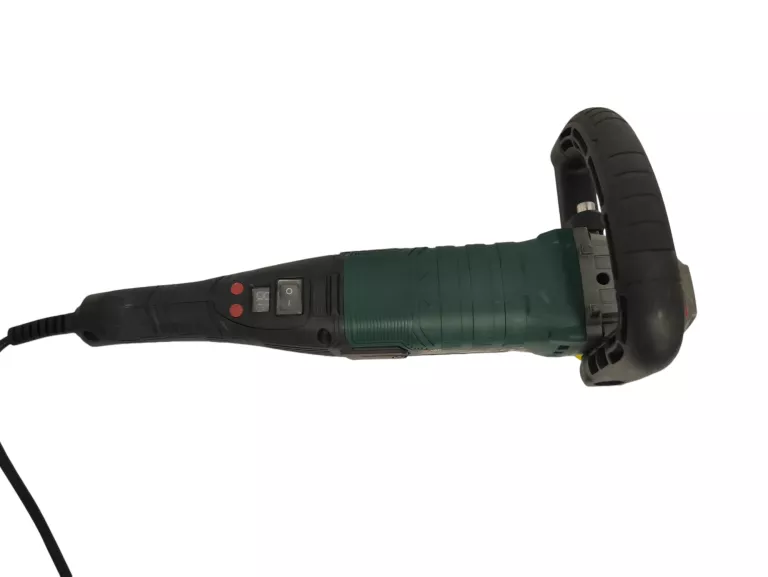 polerka-elektryczna-rotacyjna-1200w-o-180-mm-ppm-1200-a1-parkside-stan-11323-2