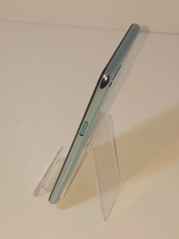 telefon-lg-k42-stan-11323-2