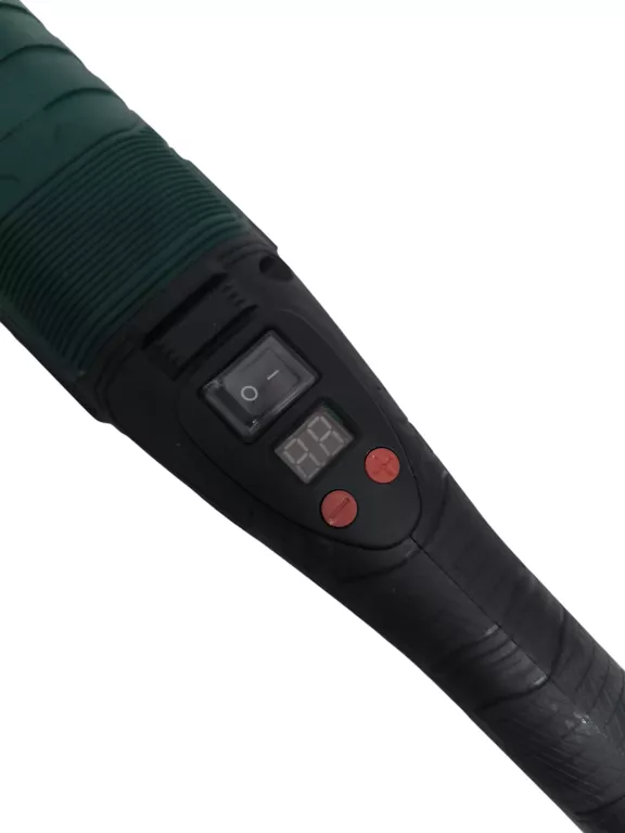 polerka-elektryczna-rotacyjna-1200w-o-180-mm-ppm-1200-a1-parkside-kod-producenta-ppm-1200-a1