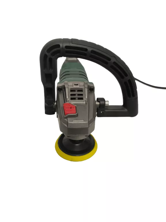 polerka-elektryczna-rotacyjna-1200w-o-180-mm-ppm-1200-a1-parkside-moc-120000