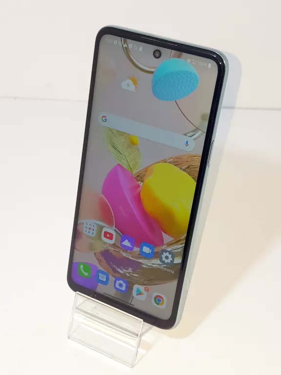 telefon-lg-k42-plwolnosci-3-5-sj-namyslow