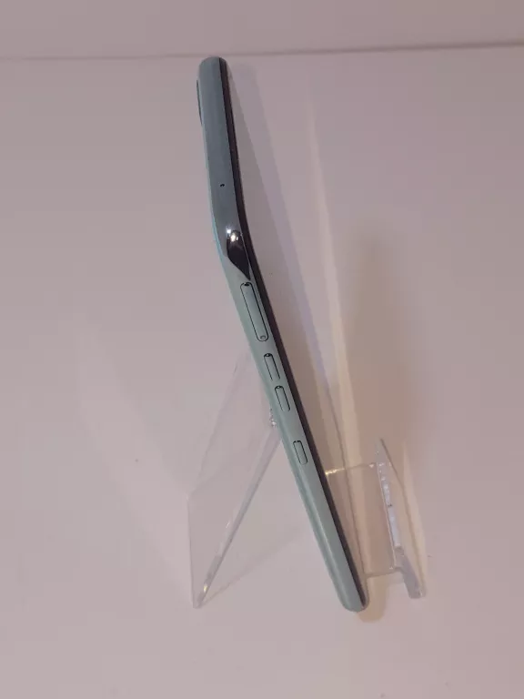 telefon-lg-k42-kod-producenta-lm-k420hm