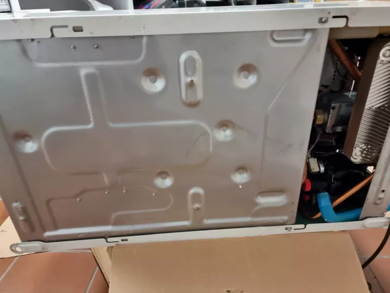 kociol-gazowy-kondensacyjny-fondital-antea-kod-producenta-kaop02kc24