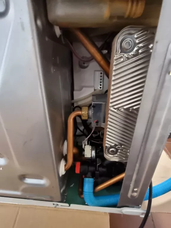 kociol-gazowy-kondensacyjny-fondital-antea-klasa-efektywnosci-energetycznej-a