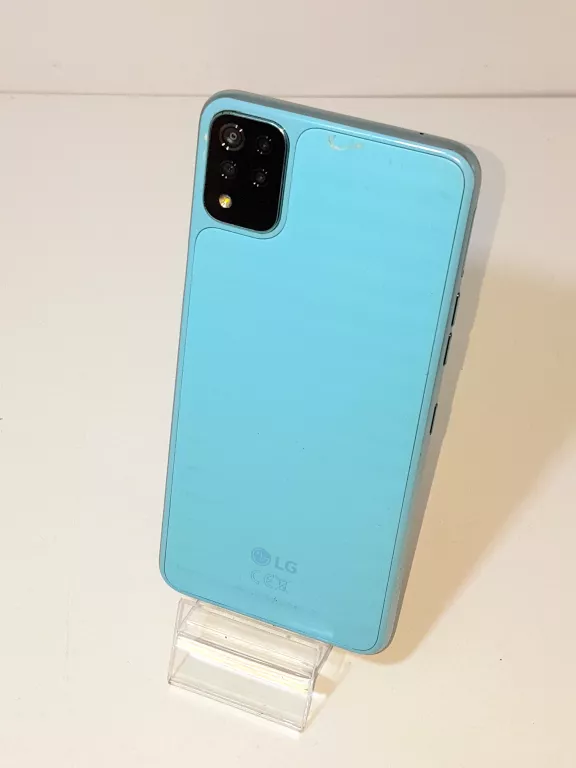 telefon-lg-k42-typ-202685-212929