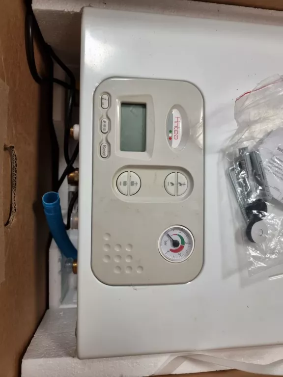 kociol-gazowy-kondensacyjny-fondital-antea-material-stalowy