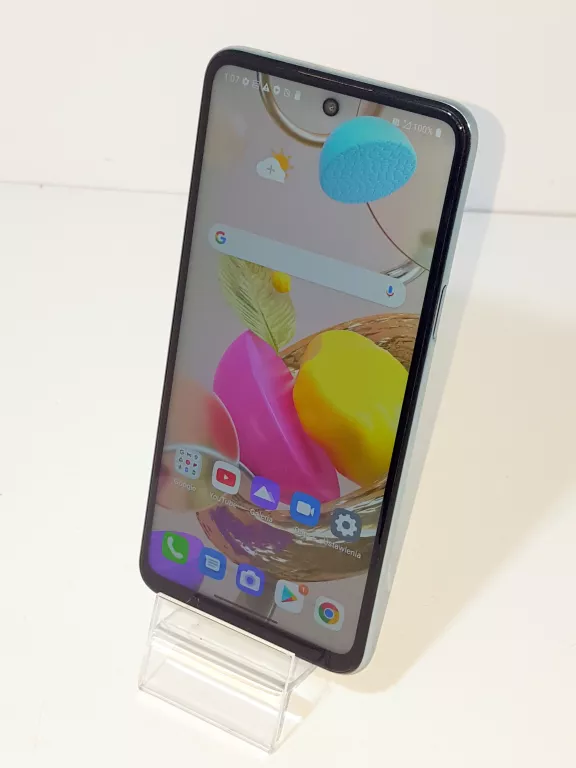 telefon-lg-k42-ean-gtin-8806087049398