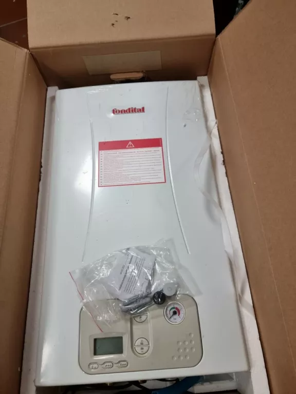 kociol-gazowy-kondensacyjny-fondital-antea-dabrowszczakow-1811-sj-olsztyn