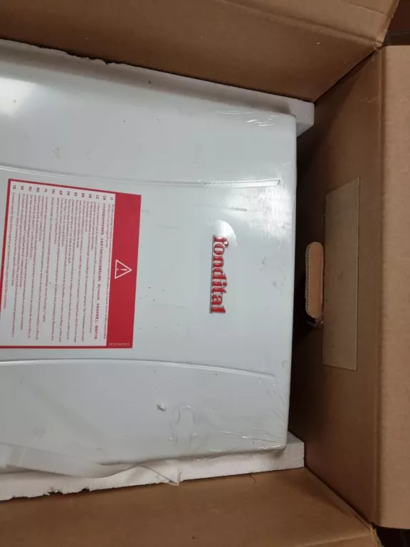 kociol-gazowy-kondensacyjny-fondital-antea-stan-uzywany