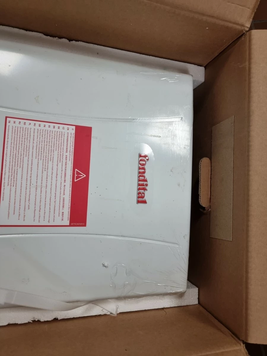 kociol-gazowy-kondensacyjny-fondital-antea-stan-uzywany