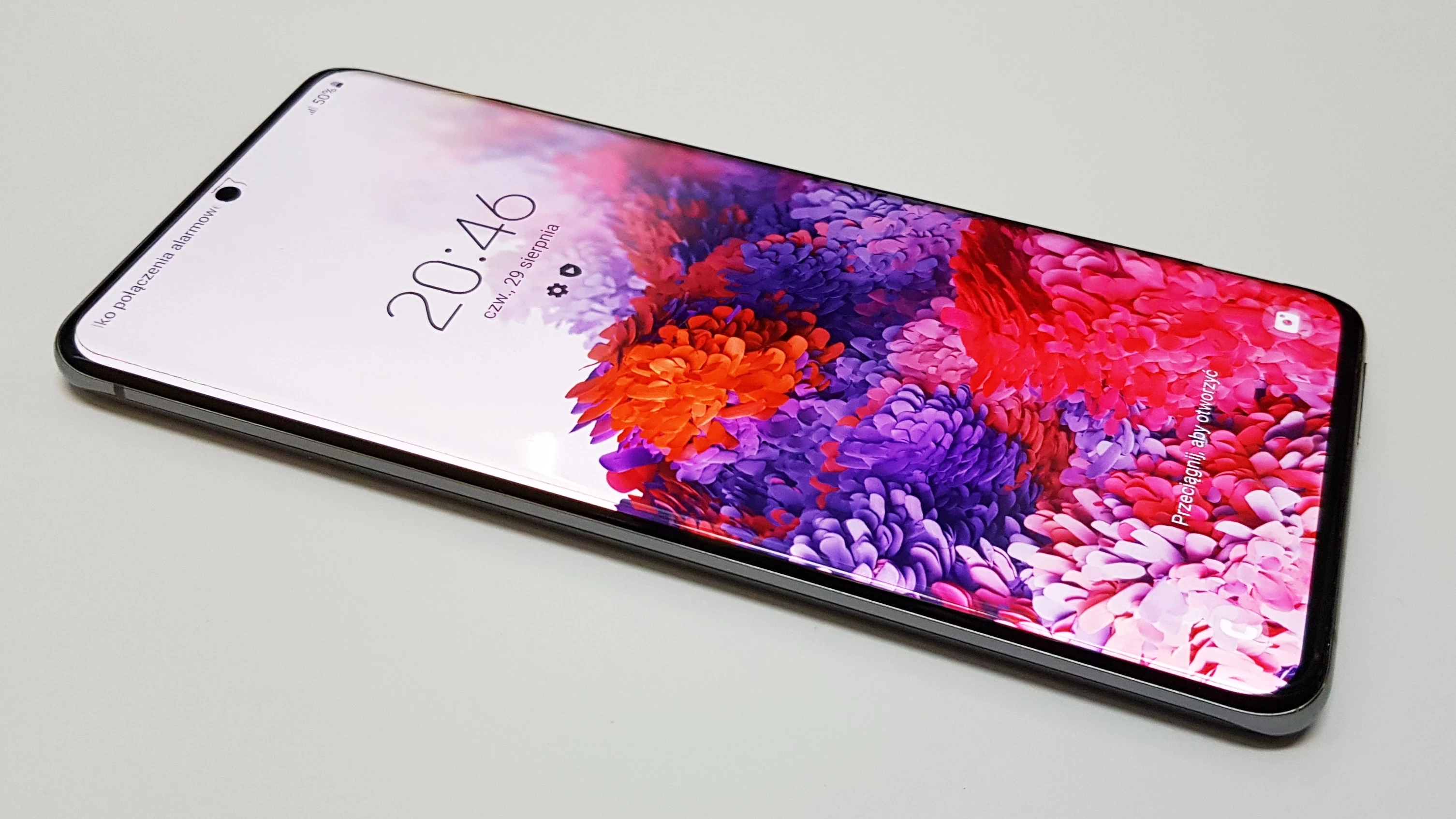 telefon-samsung-galaxy-s20-plus-5g-sybiru-1-walcz-kwiatek