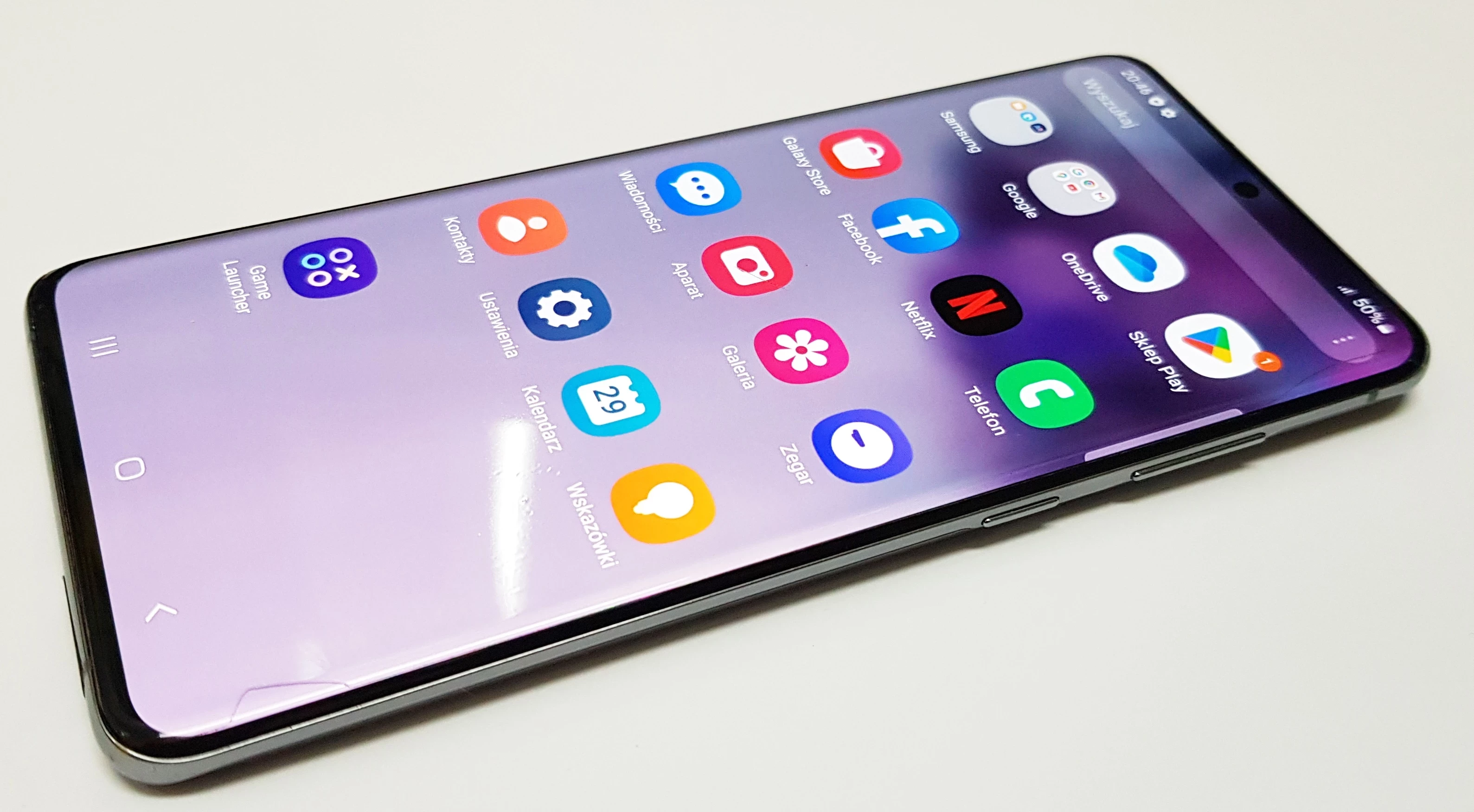 telefon-samsung-galaxy-s20-plus-5g-typ-202685-212929