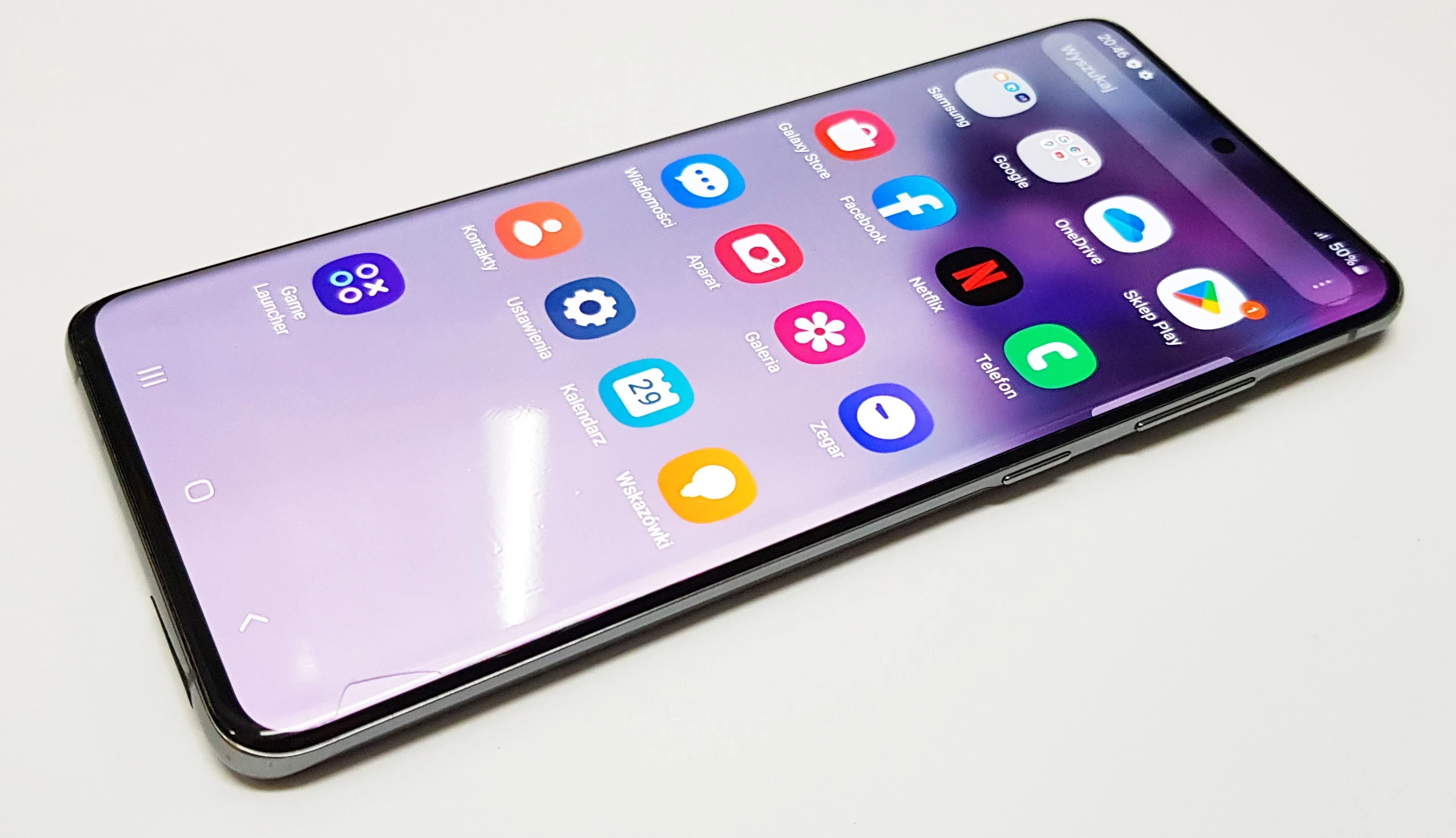 telefon-samsung-galaxy-s20-plus-5g-stan-11323-2