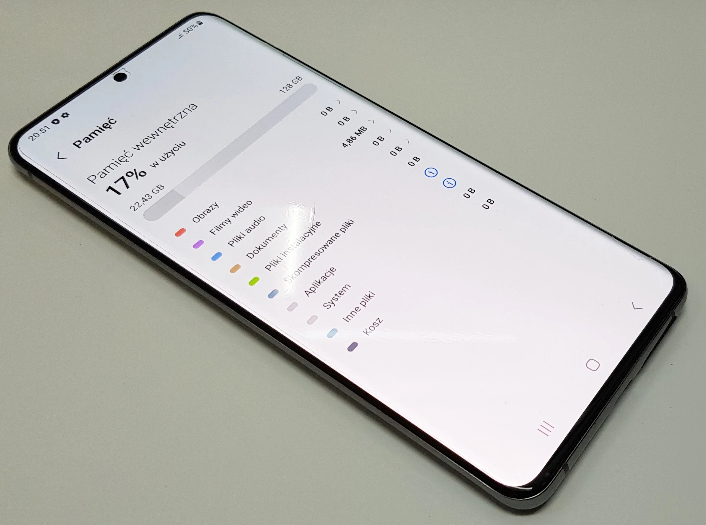 telefon-samsung-galaxy-s20-plus-5g-pamiec-ram-202865-324301