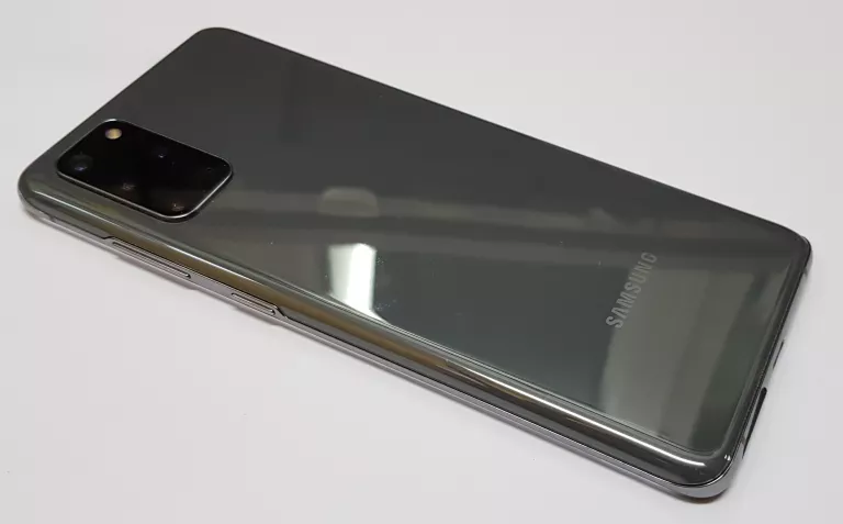 telefon-samsung-galaxy-s20-plus-5g-system-operacyjny-4388-1