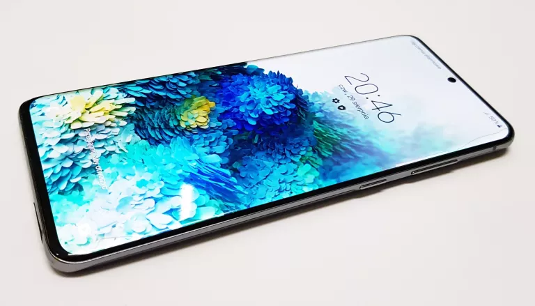 telefon-samsung-galaxy-s20-plus-5g-kod-producenta-sm-g986bzkdeue