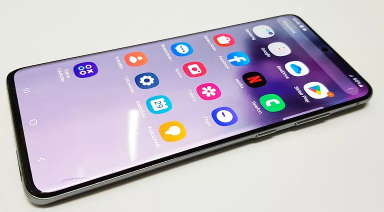 telefon-samsung-galaxy-s20-plus-5g-typ-202685-212929