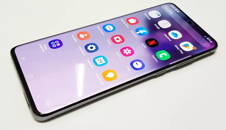 telefon-samsung-galaxy-s20-plus-5g-stan-11323-2