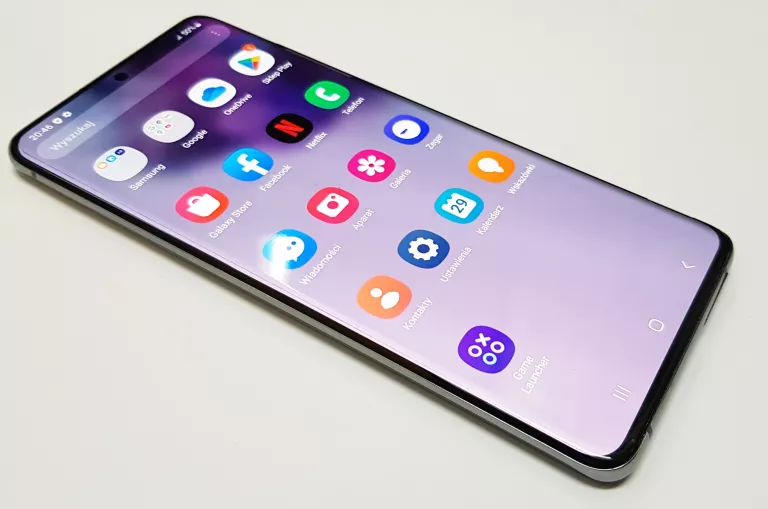 telefon-samsung-galaxy-s20-plus-5g-przekatna-ekranu-670